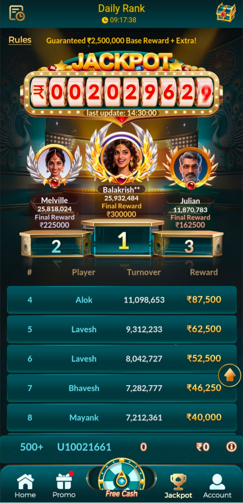 xa7 game