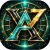 XA7 Game