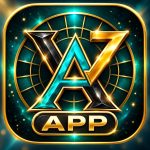 XA7 App