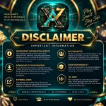 XA7 APK